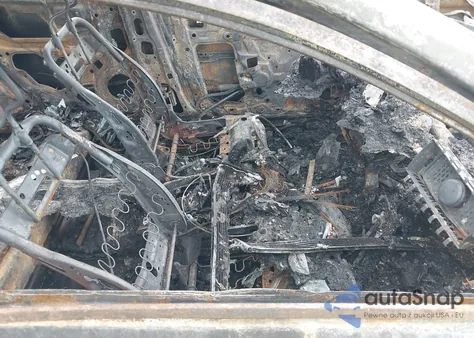 2014 Nissan Altima 2.5 S z USA, uszkodzony, nr VIN 1N4AL3APXEN376584